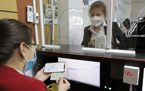 2 trường hợp người ngoại tỉnh có thể mua bảo hiểm y tế tại Hà Nội năm 2023