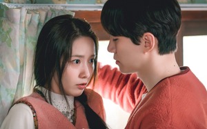 Phim King The Land vừa lên sóng đã gây &quot;sốt&quot; vì chuyện tình của lãng mạn của Yoona và Lee Jun Ho