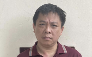 Vì sao Bộ Công an khởi tố, bắt giam Chủ tịch HĐQT Công ty Cổ phần Vàng Phú Cường?