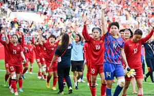 Tin sáng (25/6): Báo Đức chê đội nhà dù chiến thắng trước ĐT nữ Việt Nam