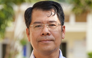Chủ tịch UBND tỉnh Bình Thuận bổ nhiệm 3 Giám đốc Sở