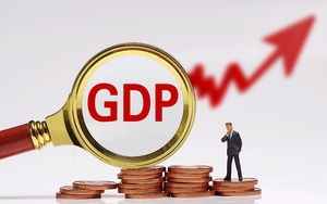 Maybank dự báo GDP Quý II của Việt Nam tăng 5%, lạm phát giảm xuống mức 2% trong tháng 6