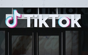 TikTok thách thức Amazon với tính năng thương mại điện tử mới