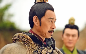 Họ quyền lực nhất lịch sử Trung Quốc: Thành lập nên 12 vương triều, ra đời 60 vị Hoàng đế