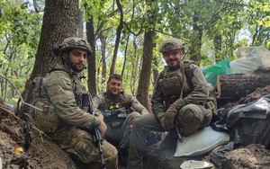 Chiến sự Ukraine mới nhất chiều 29/6: Các lực lượng Ukraine đang tiến vào Bakhmut, thành công giành thế chủ động