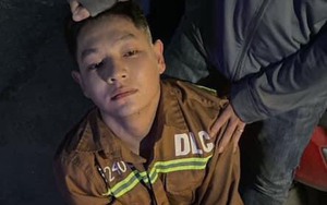 Đã bắt được nghi phạm trong vụ cướp tiệm vàng ở Lào Cai