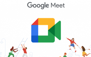 Google ra mắt chế độ mới cho phần mềm Meet