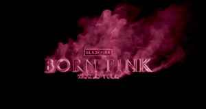 Chưa mở bán vé nhưng nhiều nhãn hàng "hứa hẹn" cho chơi game trúng vé xem BlackPink