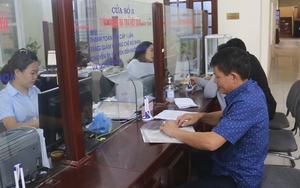 BHXH Việt Nam: Bảo đảm đời sống của người lao động khi về hưu