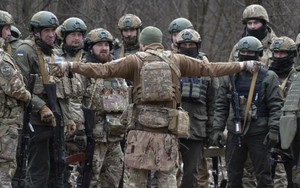 Chuyên gia bóc phốt chiến thuật phản công tinh vi của Ukraine để đánh lừa Nga