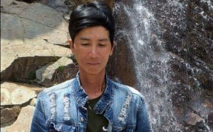 Lời khai ban đầu của nghi phạm sát hại 3 phụ nữ ở Khánh Hòa