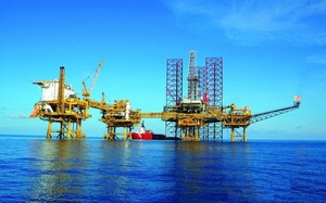 ĐHĐCĐ PetroCons (PVX): Tiếp tục không đưa ra kế hoạch lợi nhuận và không trả cổ tức năm 2022