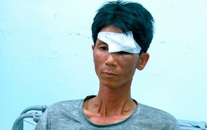 TIN NÓNG 24 GIỜ QUA: Lời khai nghi phạm giết 3 phụ nữ ở Khánh Hòa; khởi tố trùm giang hồ Thảo &quot;lụi&quot;