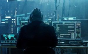 Hacker 9x ở TP.HCM xâm nhập hệ thống ngân hàng, chiếm đoạt 10,5 tỷ đồng trả nợ, mua tiền ảo