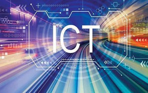 6 tháng đầu năm 2023, doanh thu công nghiệp ICT sụt giảm mạnh