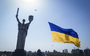 Doanh nghiệp Ukraine 'kêu trời', cầu xin ông Zelensky can thiệp vì một vấn nạn đang lên đến đỉnh điểm ở Ukraine