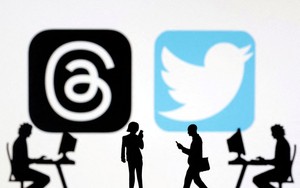 ChatGPT chính thức bị soán ngôi: Đối thủ của Twitter trở thành ứng dụng đạt 100 triệu người dùng nhanh nhất 