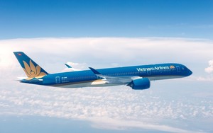 Vietnam Airlines rao bán 3 máy bay để tái cơ cấu những gì?
