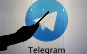 Cảnh giác trước dấu hiệu lừa đảo lấy cắp Telegram OTP 
