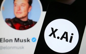 Tỷ phú Elon Musk ra đời Công ty trí tuệ nhân tạo xAI cạnh tranh với ChatGPT