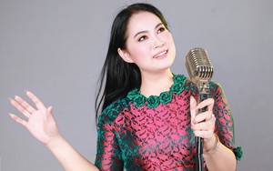 Chuyện khó tin của giọng ca vừa đoạt giải Á quân Giọng ca vàng Bolero Việt Nam 2023
