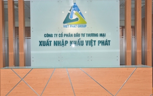 "Trùm" than cốc Việt Phát (VPG) phát hành hơn 4 triệu cổ phiếu để trả cổ tức năm 2022