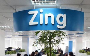 Zing News bị tước giấy phép 3 tháng, phạt 243,5 triệu đồng