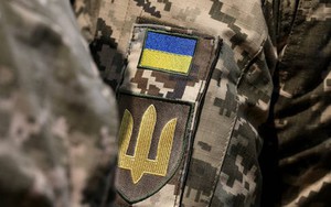 Quan chức Ukraine cảnh báo giành lại Crimea sẽ giết chết 200.000 binh sĩ Ukraine
