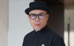 Nhạc sĩ Huy Tuấn: Các gameshow âm nhạc thời gian qua khiến khán giả 