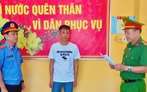 Bắt giữ đối tượng bịa chuyện đầu tư bất động sản để lừa đảo tiền tỷ