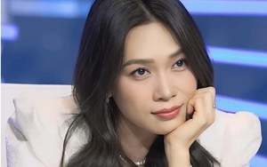 Mỹ Tâm khiến khán giả Vietnam Idol &quot;choáng váng&quot; khi thừa nhận: 21 tuổi vẫn chưa biết yêu ai