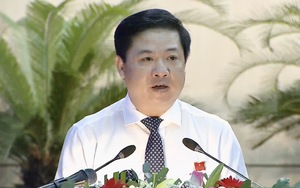 Đại biểu cho ý kiến, biểu quyết hàng loạt chủ trương có tác động lớn đến đời sống người dân Đà Nẵng
