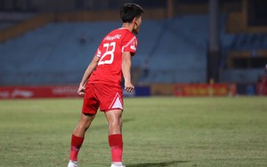 HLV Troussier tìm ra lời giải từ “người hùng" U23 Việt Nam 