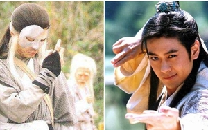 7 thế võ công thượng thừa nào khó luyện nhất trong kiếm hiệp Kim Dung?