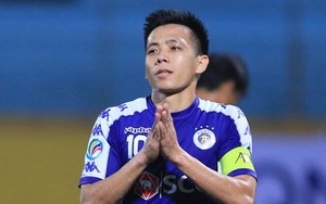 Văn Quyết trở lại, Hà Nội FC sẽ lợi hại như xưa?