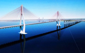 TP.HCM đề nghị Đồng Nai thống nhất ý kiến về 3 cây cầu kết nối hai địa phương