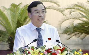 Chủ tịch Đà Nẵng: Tổng rà soát tài sản công, ưu tiên phục vụ cộng đồng
