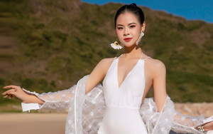 Link xem trực tiếp chung kết Miss World Vietnam 2023