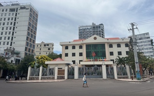 Viện Kiểm sát nhân dân Cấp cao tại Đà Nẵng đề nghị huỷ quyết định của TAND tỉnh Bình Định vì "vi phạm nghiêm trọng"