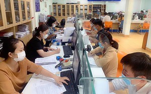 TP.HCM: Không để công chức có doanh nghiệp "sân sau"