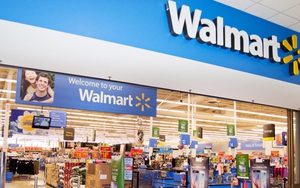 Lãnh đạo Tập đoàn Walmart sang Việt Nam tìm nhà cung ứng hàng hóa