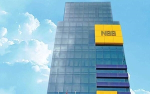 Năm Bảy Bảy (NBB) báo lãi tăng 388% trong quý II/2023, lên hơn 1 tỷ đồng