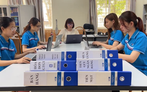 Các trường đại học xét học bạ ở Hà Nội 2023 sau khi thí sinh biết điểm thi