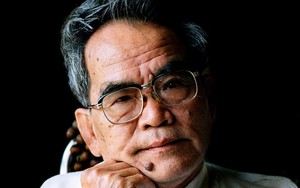 Việt Nam giành giải Nobel văn chương, đó là khát vọng hoàn toàn chính đáng- Ảnh 5.