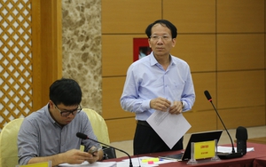 Quảng Ninh dự kiến hoàn thành 1.500 căn nhà ở xã hội trong năm 2023