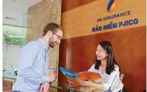 Bảo hiểm Pjico (PGI) báo lãi ròng quý II đạt 96 tỷ đồng, tăng 30%