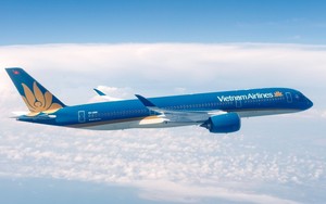 Vietnam Airlines lên tiếng về việc &quot;giấu&quot; báo cáo tài chính, chậm tổ chức đại hội cổ đông