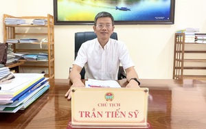 Đại hội Hội Nông dân tỉnh Quảng Bình lần thứ XI sẽ diễn ra vào tháng 9/2023