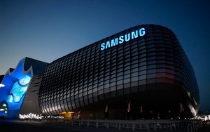 Ông lớn công nghệ Hàn Quốc Samsung gặp khó: Lợi nhuận giảm tới 95%, niềm tin đặt cả vào 6 tháng cuối năm