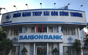 Giảm trích lập dự phòng rủi ro giúp Saigonbank (SGB) báo lãi quý II tăng 